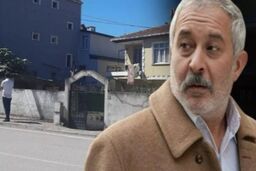 خودکشی وحشتناک مادر آقای بازیگر | بازیگر معروف از پا درآمد + عکس