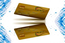 عیدی به دارندگان سهام عدالت در اول هفته | شرایط باورنکردنی دریافت وام سهام عدالت از این بانک | مبلغ وام سهام عدالت