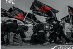 زائران اربعین این خبر را از دست ندهید | ثبت نام در سامانه سماح چه مراحلی دارد؟ + آدرس سامانه