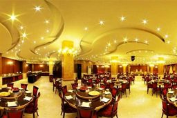 شرایط بازگشایی مجدد تالار‌ها اعلام شد