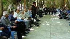 واریزی ۱۲ میلیون تومانی در این ماه برای این گروه از بازنشستگان | خبر خوش درباره وام بازنشستگان