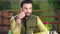 قهر بنیامین بهادری و همسرش جنجالی شد ! +فیلم دیده نشده