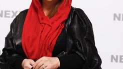 جشن تولد شاهانه پسر نسرین مقانلو در لاکچری ترین تالار تهران | مهمانی آنچنانی نسرین مقانلو برای پسرش +عکس