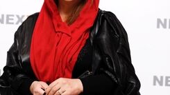 جشن تولد شاهانه پسر نسرین مقانلو در لاکچری ترین تالار تهران | مهمانی آنچنانی نسرین مقانلو برای پسرش +عکس