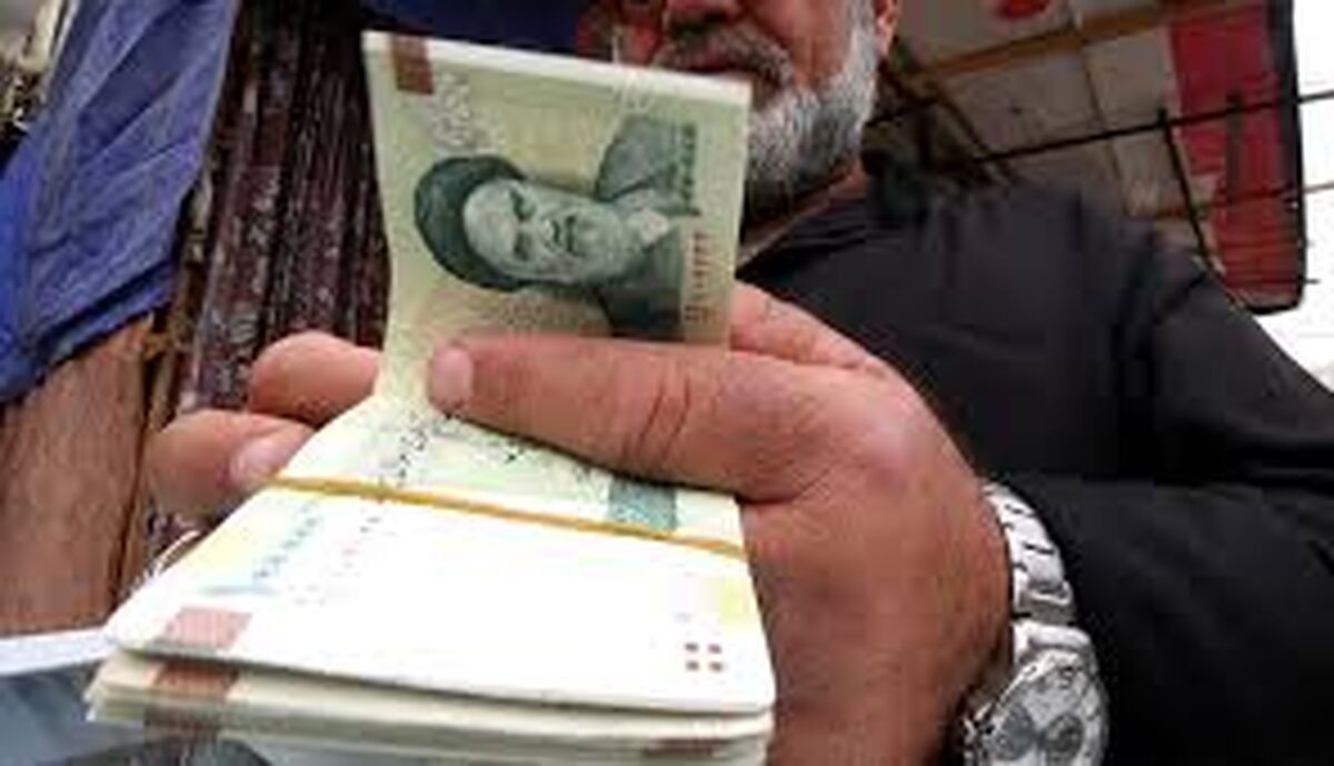 یارانه ۱۰۰ هزار تومانی ۲۲ بهمن برای همه واریز شد؟!