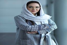 بیوگرافی نیکی کریمی 