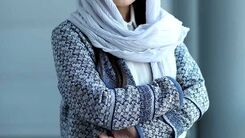 بیوگرافی نیکی کریمی 