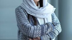 بیوگرافی نیکی کریمی 