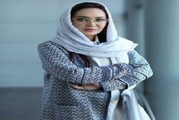 بیوگرافی نیکی کریمی 