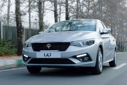 توییت باورنکردنی وزیر صمت/ارزانی خودرو در راه است