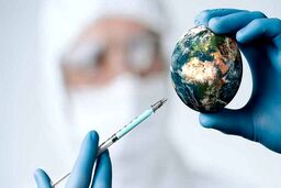 چه افرادی باید واکسن کرونا بزنند؟