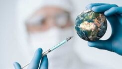 چه افرادی باید واکسن کرونا بزنند؟