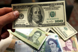 اتفاقی که نرخ ارز را کاهش می دهد