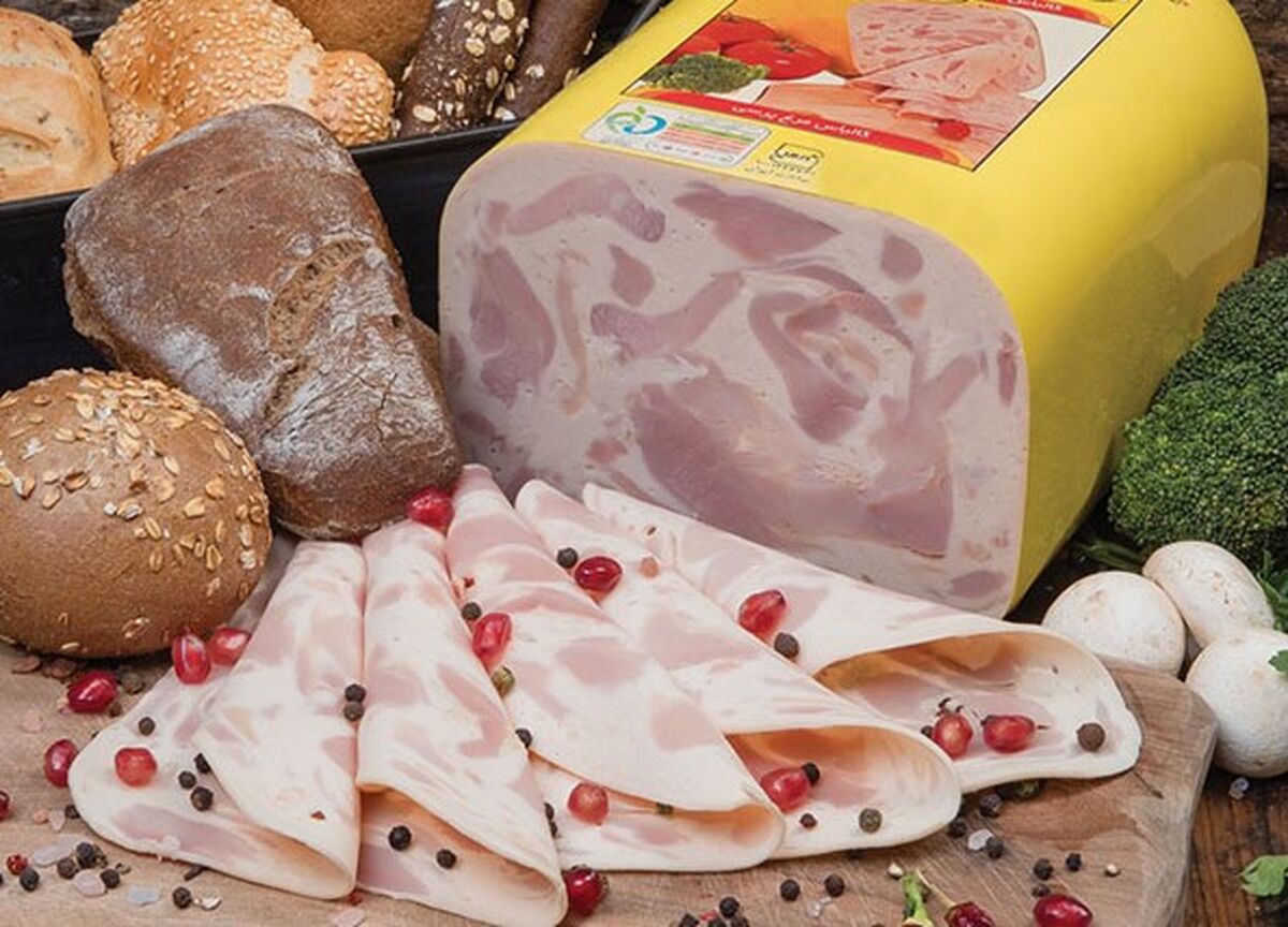 گوشت بخریم به صرفه‎تر است یا کالباس؟ |  قیمت یک کیلو کالباس کیلویی چند؟