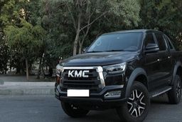 سورپرایز ویژه کرمان موتور برای شب یلدا | امروز خودرو بخرید ۳ سال دیگر پول بدهید! 