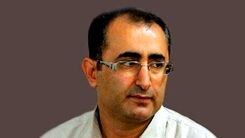 ابوالحسن مختاباد درگذشت
