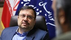 فیروزآبادی بیانیه انتخاباتی داد+جزئیات بیشتر