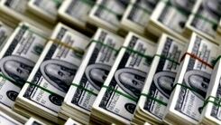 ماه محرم قیمت دلار و طلا را دچار نوسان کرد | اخبار به روز و جدید قیمت دلار در بازار + جزئیات
