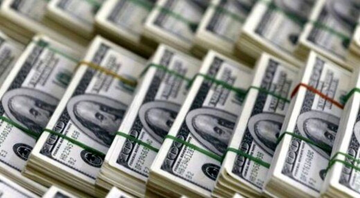 واکنش بازار سکه به گرانی دلار