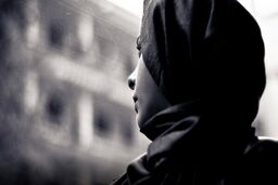 ترفندی خاص دختری به نام فرانک برای تیغ زدن پسرهای میلیاردر تهرانی | پسرهای پولدار در دام یک دختر زیبا 