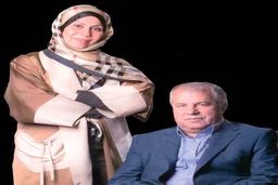 ویدئو نوستالژی | گل دیدنی علی پروین در بازی های المپیک