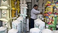 جدیدترین قیمت برنج پاکستانی در بازار | برنج پاکستانی 10 کیلویی چند ؟ + جدول