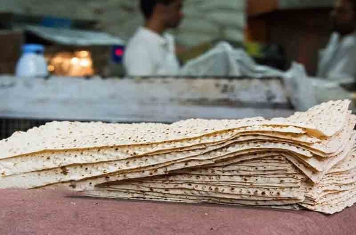 خبر مهم سازمان هدفمندی درباره تأمین یارانه نان و دارو