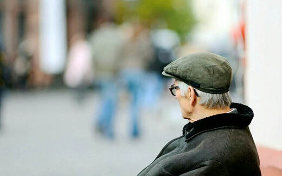 خبر مهم درباره تغییر سن و شرایط بازنشستگی | سن بازنشستگی چقدر شد ؟ 