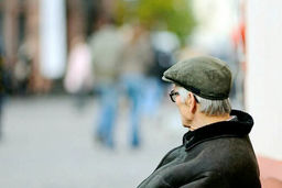 افزایش سن بازنشستگی تایید شد | سن بازنشستگی مردان و زنان چند شد ؟ | اجرای سن بازنشستگی از این تاریخ