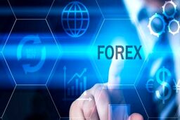 بازار فارکس چیست؟/چگونگی مدیریت ریسک فارکس 