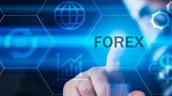 بازار فارکس چیست؟/چگونگی مدیریت ریسک فارکس 