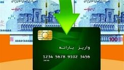 برای افزایش یارانه خود اینجا کلیک کنید | کدام دهک ها کالابرگ می گیرند؟ | دهک درآمدی خود را پیدا کنید