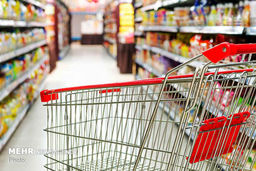 قیمت جدید مرغ، گوشت و برنج | ماهی از مرغ در گرانی سبقت گرفت | شکر در بازار سهمیه بندی شد؟