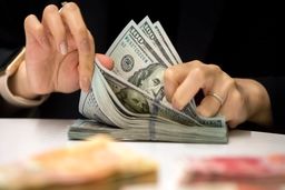 آخرین خبر از قیمت دلار| قیمت دلار امروز 12 تیرماه چقدر شد؟