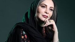 زندگینامه افسانه بایگان