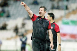 دستور حذف کریم باقری را چه کسی از کجا صادر کرد؟