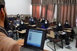 خبر خوش برای دانشجویان | افزایش بی نظیر  وام دانشجویان 