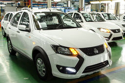 حراج کوییک در سامانه یکپارچه | اختلاف قیمت بازار و کارخانه کوییک | خریداران کوییک اتومات چقدر سود می کنند؟  + لینک ثبت نام