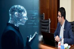 هوش مصنوعی تهدید یا فرصت؟