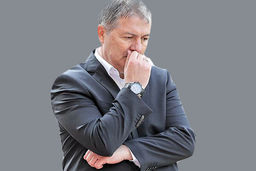 بازگشت اسکوچیچ با قرارداد نجومی به تیم ملی ! ؟