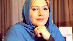 استوری‌های تلخ و جگر سوز خواهر رضا داوودنژاد | برادرم تو کجایی ؟ + تصاویر