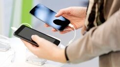 خبر خوش برای خبرنگاران| اینترنت رایگان در راه است