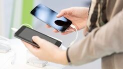 خبر خوش برای خبرنگاران| اینترنت رایگان در راه است