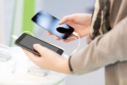 خبر خوش برای خبرنگاران| اینترنت رایگان در راه است