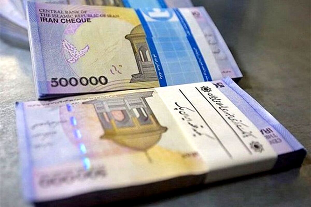 کارگرانی که منتظر خبر عیدی هستند بخوانند | خبر خوش از زمان پرداخت و مبلغ عیدی کارگران