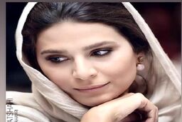 بیوگرافی سحر دولتشاهی + تصاویر