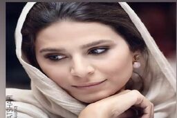 شوآف عجیب سحر دولتشاهی با کیف ۱۰۰ میلیونی اش | سحر دولتشاهی بعد از ازدواج دومش میلیاردر شد + عکس