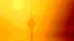 اینجا که نمی‌بینید تهرانه +عکس