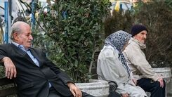 خبر خیلی خوب برای بازنشستگان | تعیین مبلغ بیمه تکمیلی بازنشستگان تامین اجتماعی 