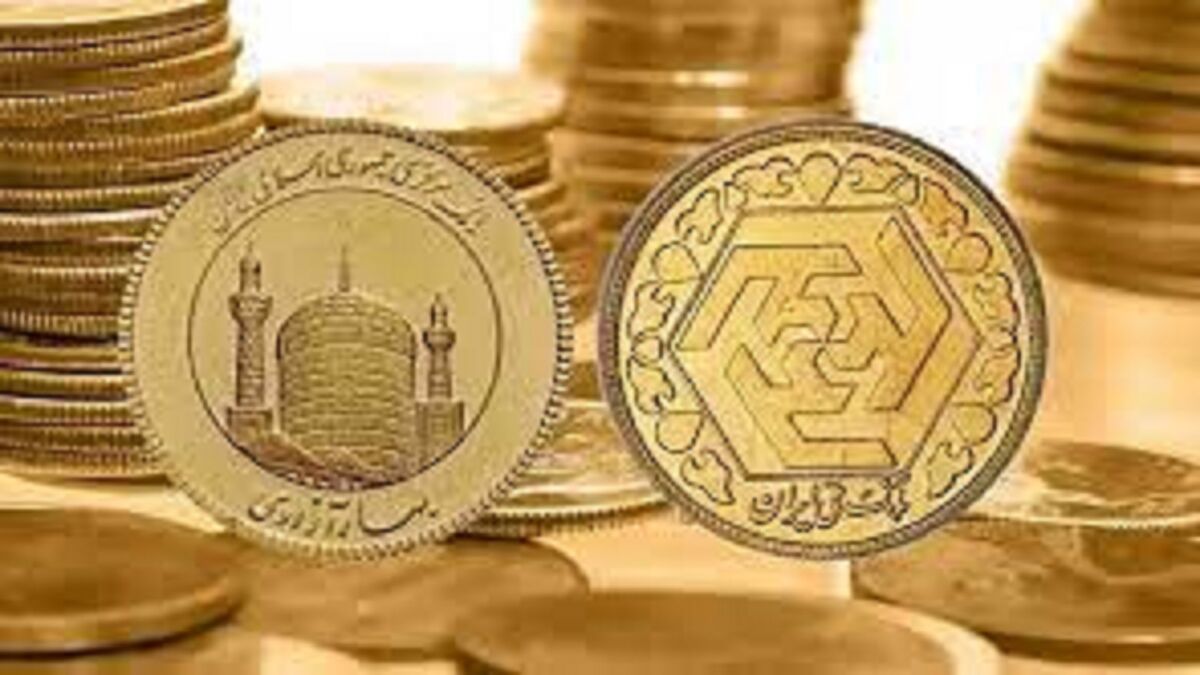 نرخ دلار و یورو امروز ۲۵ بهمن/ترمز طلا و سکه کشیده شد؟